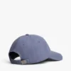 Cappellino da baseball Tommy Cappellino da baseball Tommy