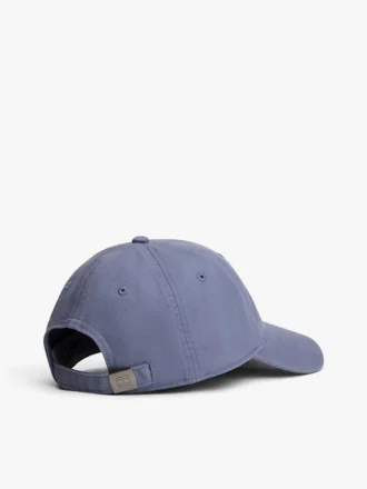 Cappellino da baseball Tommy