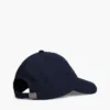 Cappellino da baseball Tommy Cappellino da baseball Tommy