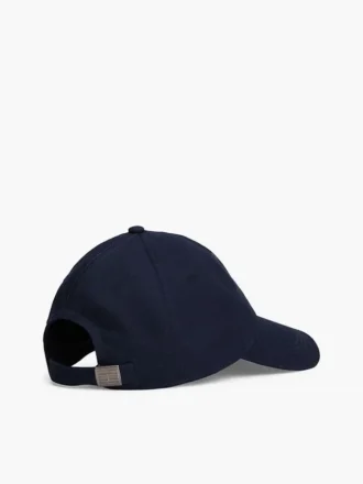 Cappellino da baseball Tommy