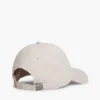 Cappellino da baseball Tommy Cappellino da baseball Tommy