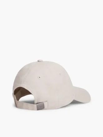 Cappellino da baseball Tommy