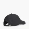Cappellino da baseball Tommy Cappellino da baseball Tommy