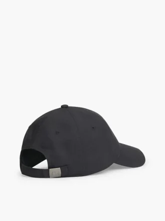 Cappellino da baseball Tommy