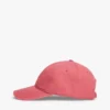 Cappellino da baseball Tommy Cappellino da baseball Tommy
