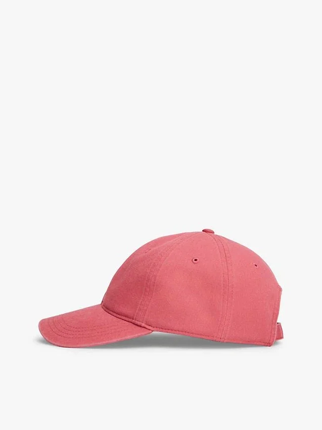 Cappellino da baseball Tommy Cappellino da baseball Tommy