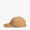 Cappellino da baseball Tommy Cappellino da baseball Tommy