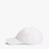 Cappellino da baseball Tommy Cappellino da baseball Tommy