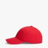 Cappellino da baseball Tommy Cappellino da baseball Tommy