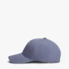 Cappellino da baseball Tommy Cappellino da baseball Tommy