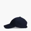 Cappellino da baseball Tommy Cappellino da baseball Tommy