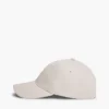Cappellino da baseball Tommy Cappellino da baseball Tommy