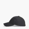 Cappellino da baseball Tommy Cappellino da baseball Tommy