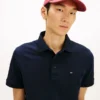 Cappellino da baseball Tommy Cappellino da baseball Tommy