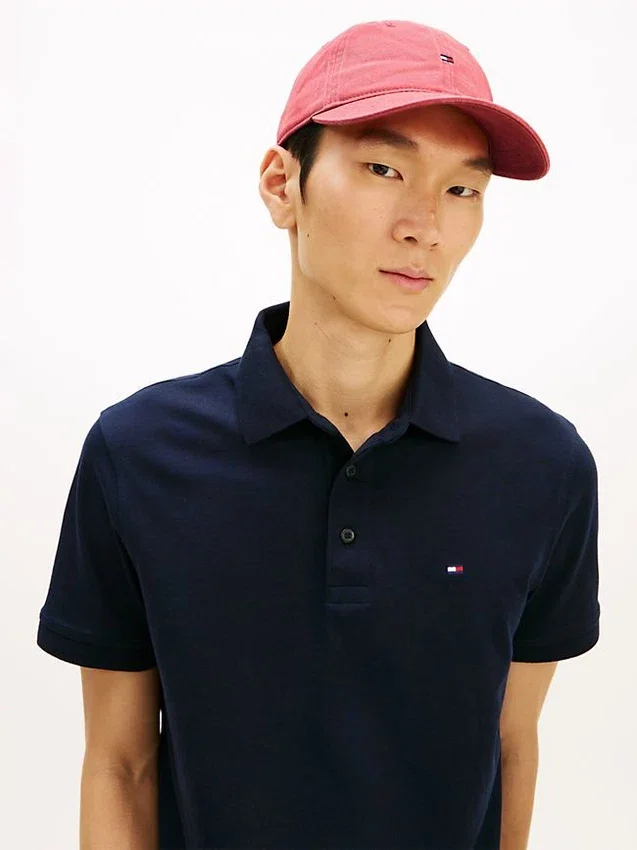 Cappellino da baseball Tommy Cappellino da baseball Tommy