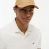 Cappellino da baseball Tommy Cappellino da baseball Tommy