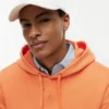 Cappellino da baseball Tommy Cappellino da baseball Tommy