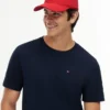 Cappellino da baseball Tommy Cappellino da baseball Tommy