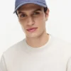 Cappellino da baseball Tommy Cappellino da baseball Tommy