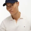 Cappellino da baseball Tommy Cappellino da baseball Tommy