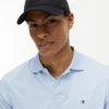 Cappellino da baseball Tommy Cappellino da baseball Tommy