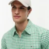 Cappellino da baseball Tommy Cappellino da baseball Tommy