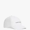 Cappellino da baseball Tommy Logo per neonati