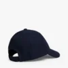 Cappellino da baseball Tommy Logo per neonati