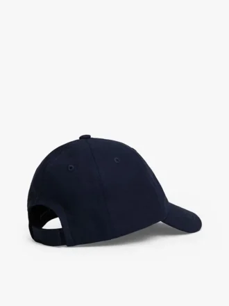 Cappellino da baseball Tommy Logo per neonati