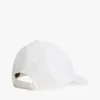 Cappellino da baseball Tommy Logo per neonati