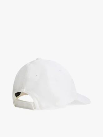 Cappellino da baseball Tommy Logo per neonati