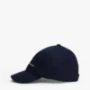 Cappellino da baseball Tommy Logo per neonati