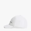 Cappellino da baseball Tommy Logo per neonati