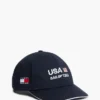 Cappellino da baseball Tommy x US SailGP Team