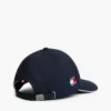 Cappellino da baseball Tommy x US SailGP Team