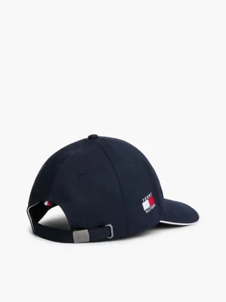 Cappellino da baseball Tommy x US SailGP Team