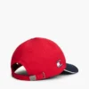 Cappellino da baseball Tommy x US SailGP Team Cappellino da baseball Tommy x US SailGP Team