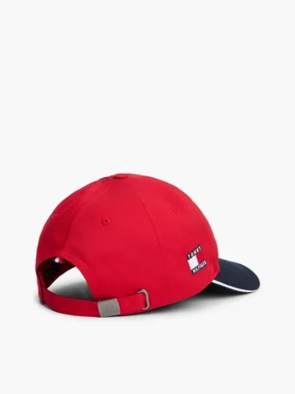 Cappellino da baseball Tommy x US SailGP Team