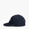 Cappellino da baseball Tommy x US SailGP Team