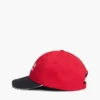 Cappellino da baseball Tommy x US SailGP Team Cappellino da baseball Tommy x US SailGP Team