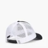 Cappellino da camionista Tommy x Cadillac F1® Team Cappellino da camionista Tommy x Cadillac F1® Team
