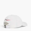 Cappellino Tommy x Cadillac F1® Team Chevron Cappellino Tommy x Cadillac F1® Team Chevron