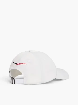 Cappellino Tommy x Cadillac F1® Team Chevron