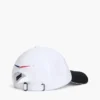 Cappellino Tommy x Cadillac F1® Team Contrast Cappellino Tommy x Cadillac F1® Team Contrast