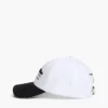 Cappellino Tommy x Cadillac F1® Team Contrast Cappellino Tommy x Cadillac F1® Team Contrast