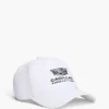 Cappellino Tommy x Cadillac F1® Team Driver 77 Cappellino Tommy x Cadillac F1® Team Driver 77
