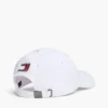 Cappellino Tommy x Cadillac F1® Team Driver 77 Cappellino Tommy x Cadillac F1® Team Driver 77