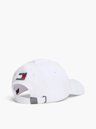 Cappellino Tommy x Cadillac F1® Team Driver 77
