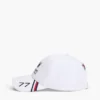 Cappellino Tommy x Cadillac F1® Team Driver 77 Cappellino Tommy x Cadillac F1® Team Driver 77