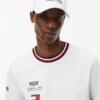 Cappellino Tommy x Cadillac F1® Team Driver 77 Cappellino Tommy x Cadillac F1® Team Driver 77